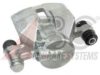 TOYOT 4775014150 Brake Caliper